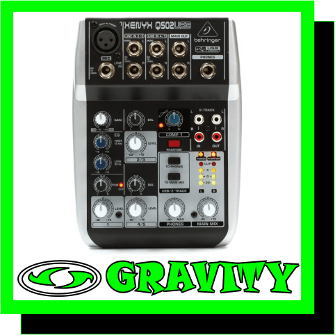 behringer-xenyx-q502-usb